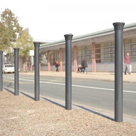 Pilona decorativa Fòrum